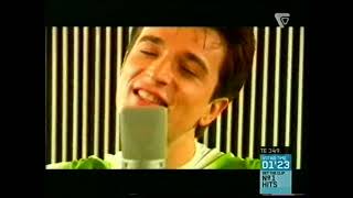 OZone  Dragostea Din Tei Viva Plus Germany  1080p50 [upl. by Scoville160]