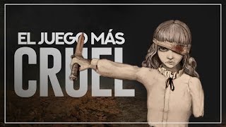 El Juego más Cruel que Conocí [upl. by Anny961]