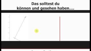 Skalarprodukt  Mathe Nachhilfe kostenlos  © wwwmathevideocom [upl. by Atalya]