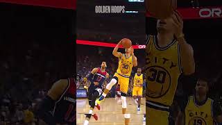 Steph Curry DUNK Highlights  🔥 [upl. by Henryson]