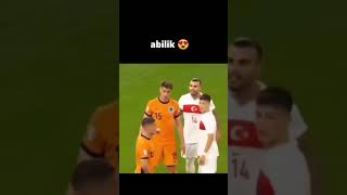 abilik 👏 ardagüler abdulkerimbardakçı keşfetteyiz [upl. by Jehanna]