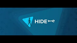 HIDE ME  FREE PROXY [upl. by Ellerrad56]