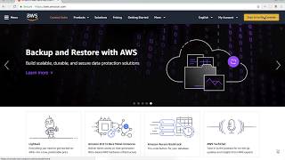 Upload file from Angular to Express NodeJS to AWS S3 step by step [upl. by Lesli647]