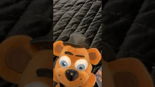 Dang It Freddy fnaf freddyfazbear funnymeme [upl. by Mcfadden]