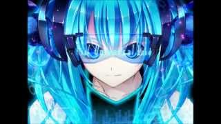 【Vocaloid 3】Chasing Dreams【Miku Hatsune】 [upl. by Raquela]