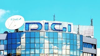 DIGI RCSampRDS majorează preţurile serviciilor TV INTERNET si TELEFONIE de la 1 martie 2019 [upl. by Lasser]