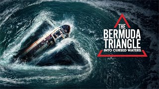 Bermuda Triangle Myth Conspiracy or Reality [upl. by Victor]