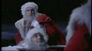 2010 Christmas Adverts 7 [upl. by Gnos226]