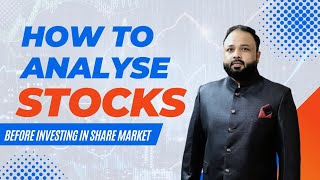 Mercury EVTech ltd Stock Analyse  How To Analysis Stock Before Investing your Money [upl. by Calabresi]