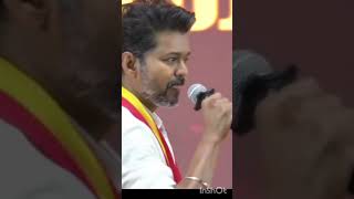 ❤️❤️ilaiyathalapathyactorvijayvijaymanaduthalaivailiketowatchmassvijayvijayspeechyesterday [upl. by Nivel]