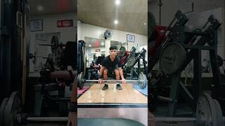 Deadlift Comment your deadlift weight and show some love and share deadlift [upl. by Machute]