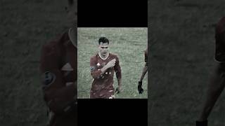 Kimmich mentality  MUST WATCH Motivational Video [upl. by Nythsa]