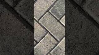 HELPPPPPP Tobermore Block Paving Concerns [upl. by Gratianna]