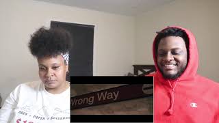 Mom REACTS to Yungeen Ace  400 Shots Official Music Video [upl. by Ayit]