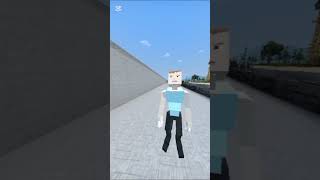 gorebox heavy killingsgoreboxgorebox gaming games funny mobile [upl. by Nalani]