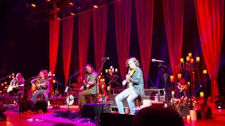 Billy Strings “Back On The Train” Ryman Feb 25 2024￼ [upl. by Kirchner]