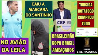 NO AVIÃO DA LEILA CHEGA O GRÊMIO CALENDÁRIO 2025 CONTURBADO RAPAZ DA CABEÇA DE PORCO quotSANTINHOquot [upl. by Aela]