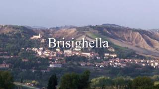 Brisighella [upl. by Ace865]