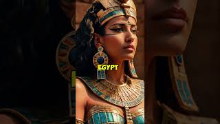 Egyptian Gods and Goddesses… [upl. by Anialeh]