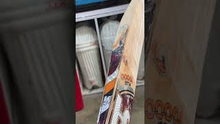 CA 10000 BAT BEST QUALITY 4 DAY USE SWEET MIDDLE GRANES powerbat trainingbat batkit bigbats c [upl. by Seko]