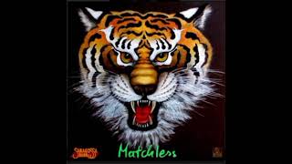 Saragossa Band – Matchless 1980 Full Album [upl. by Yrad24]