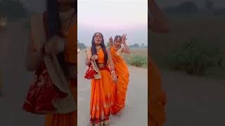 Apne Raja Ji Ke Dilawa Tode Lu Ho Jaan Vishal Mishra Pawan Singh Baljeet dance tube [upl. by Doretta714]