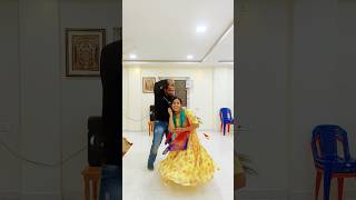 minnale amaran trending love song youtubeshorts shortvideo shorts viralvideo dance reels [upl. by Hite]