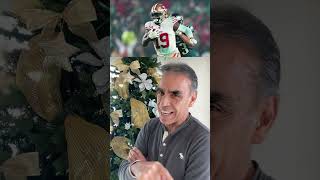 Aquí mi Reflexión tras la Eliminación de los San Francisco 49ers y su gran Fracaso ¿Qué Piensan [upl. by Cilka]