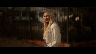 Karlien van Jaarsveld  Katrientjie Katryn Amptelike Musiekvideo [upl. by Milinda]