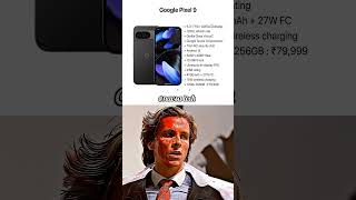 Google pixel 9 revel features 😯😯 shortsfeed viralvideo shortvideo smartphone ytshort video [upl. by Frederica]