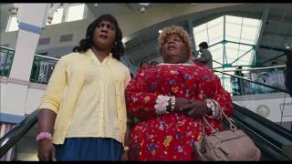 Big Mommas House 2000 2020 [upl. by Ashelman]