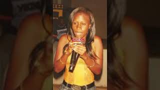 Aïda Samb avant et après 😂 shorts viral senegal aïdasamb [upl. by Richards725]