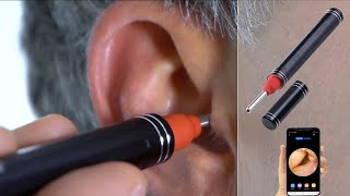 Bionix® OtoClear® Ear Irrigation [upl. by Airamesor]