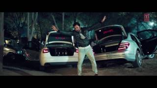 quot3 Peg Sharry Mannquot Full Video  Parmish Verma  Latest Punjabi Songs 2016 [upl. by Eblehs67]