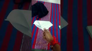 paper patakha trending shorts Akhand [upl. by Norrek651]