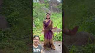 Oh Pilaga song telugu dance folk music tamil [upl. by Mohorva]