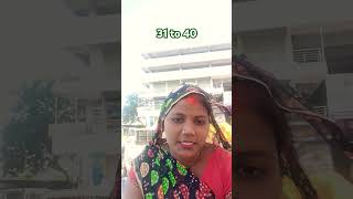 shots  31 to 40 hindi top trending viral video [upl. by Aubarta]