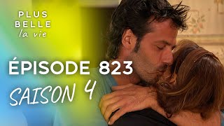 PBLV  Saison 4 Épisode 823  Les aveux de Djamila [upl. by Editha]