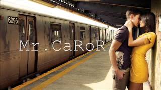 MrCaRoR  you dont care [upl. by Antonina]