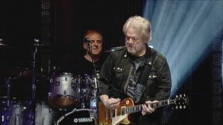 2009 Randy Bachman You Aint Seen Nothing Yet [upl. by Petronia687]