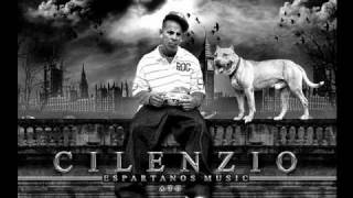 Ñengo Flow Ft Cilenzio  Que Suene Duro El Kick [upl. by Ferdie]