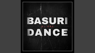 Basuri Dance [upl. by Falcone]