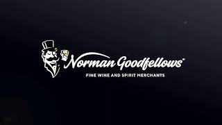 Hello Norman Goodfellows [upl. by Buckden]