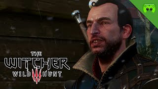 THE WITCHER 3  48  Lamberts Rache «» Lets Play The Witcher 3  HD [upl. by Tali]