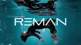 ReMan  Underwater [upl. by Airda]