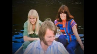 ABBA  Tropical Loveland HQ Australia 1976 [upl. by Tucky]