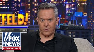 Gutfeld Newsom should stick to destroying California [upl. by Arracot184]