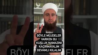 Kuşluk namazı ne zaman kılınır ve fazileti nedir [upl. by Chui]