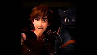 Loki Day🤭 Rtte  Ruffnut and Tuffnut edit httyd dragon httydedit toothless hiccup rtte [upl. by Tibbitts]