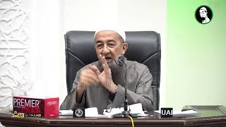 Tolak Pandangan Yang Dhoif  Ustaz Azhar Idrus [upl. by Mccallion]